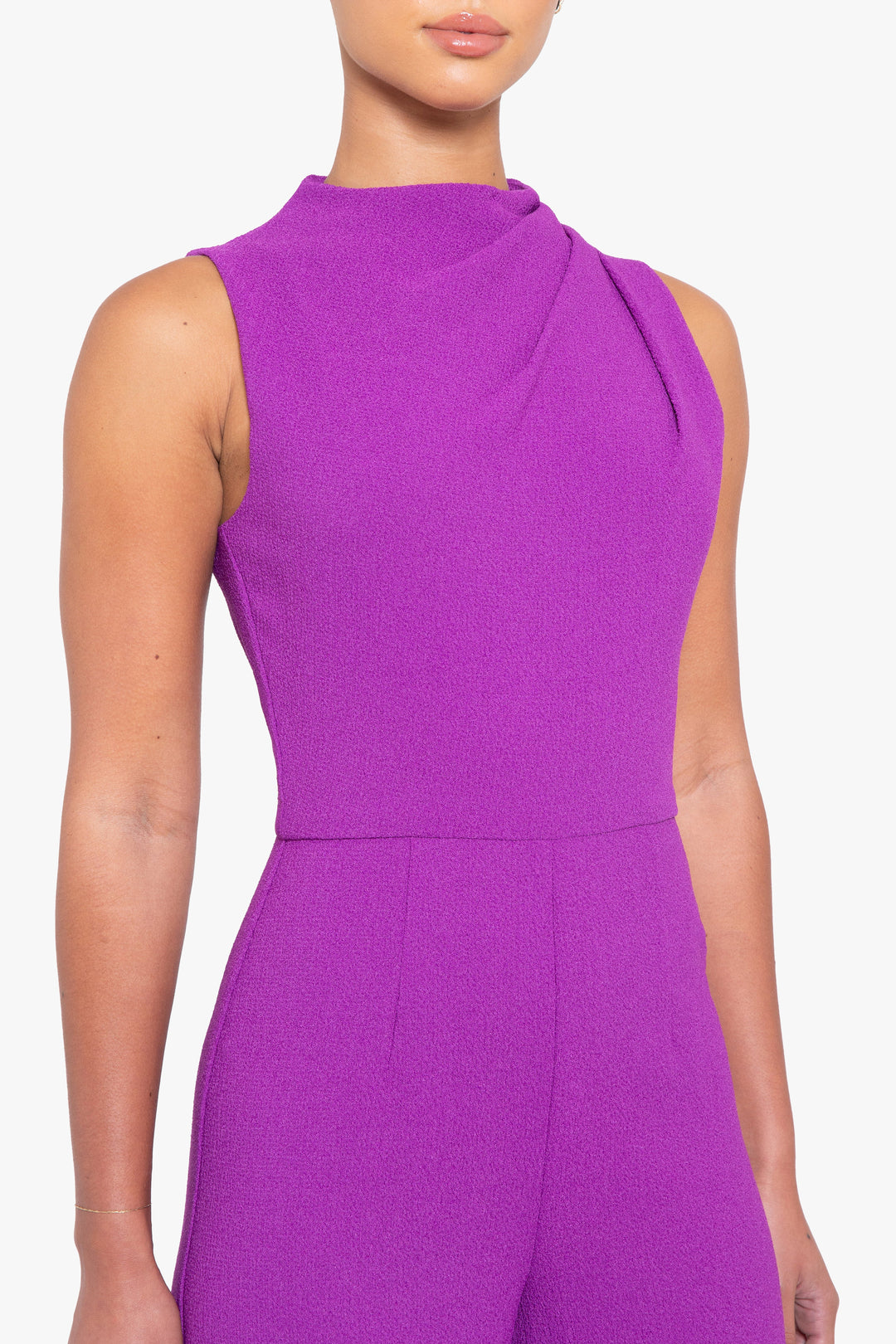 Corrine Jumpsuit