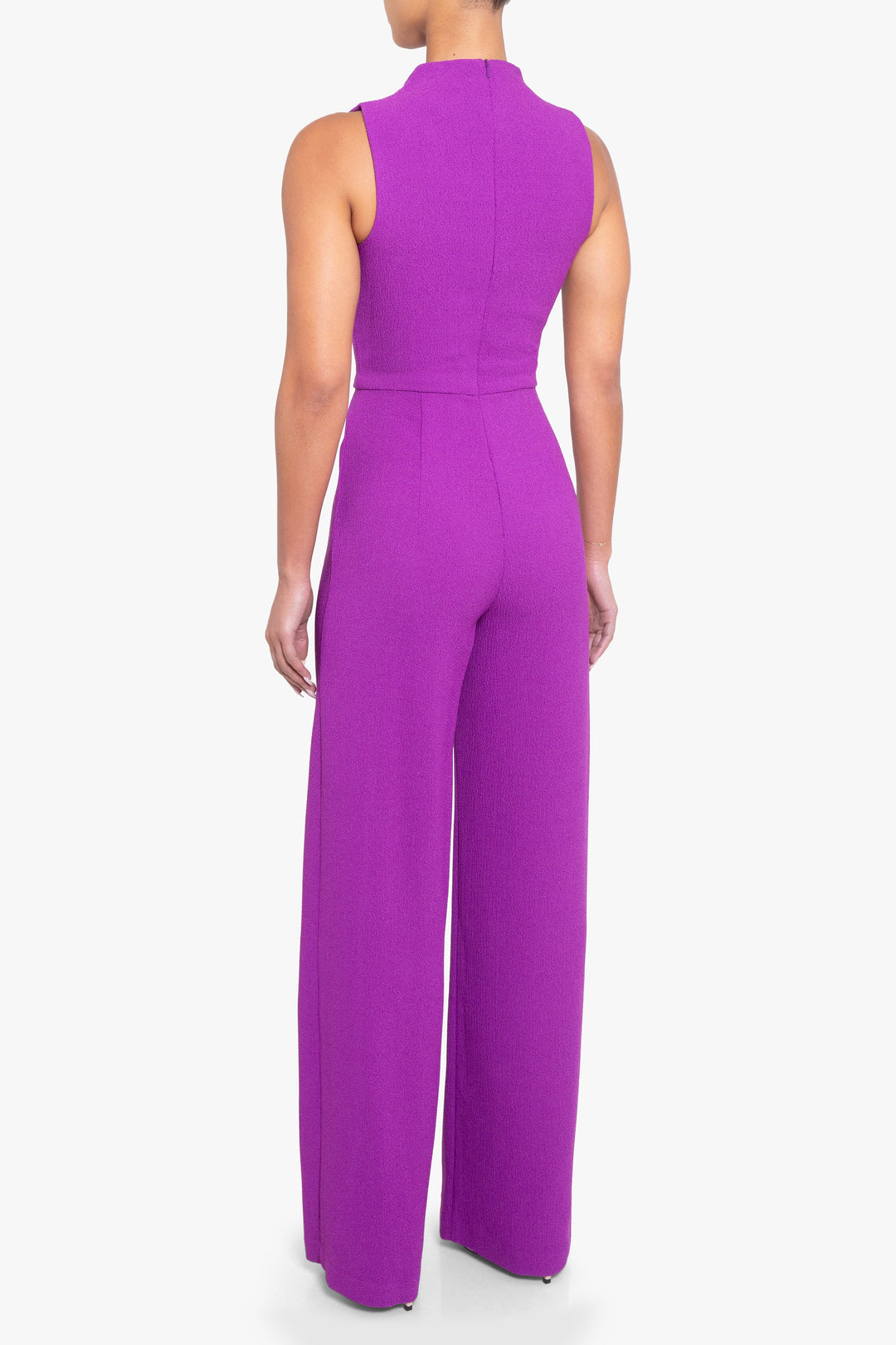 Corrine Jumpsuit