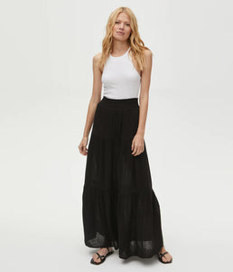 Sandy Skirt