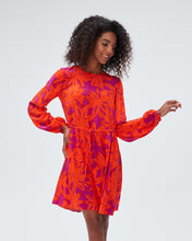Load image into Gallery viewer, Sydney Mini Dress
