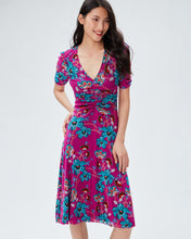 Load image into Gallery viewer, Koren Reversible Dress
