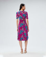 Load image into Gallery viewer, Koren Reversible Dress
