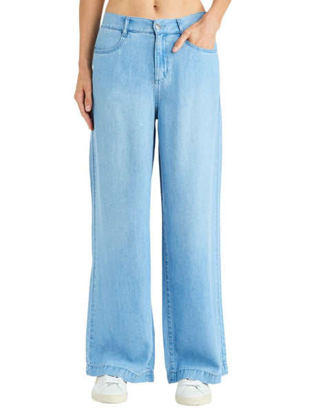 Anslie Pant – LIANA NYC