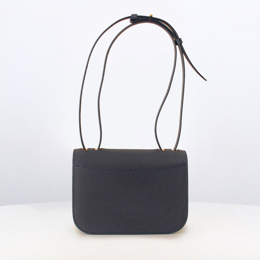 Elysee Flap Bag