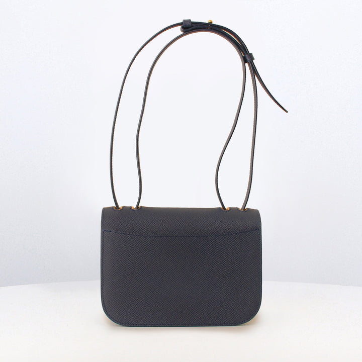 Elysee Flap Bag
