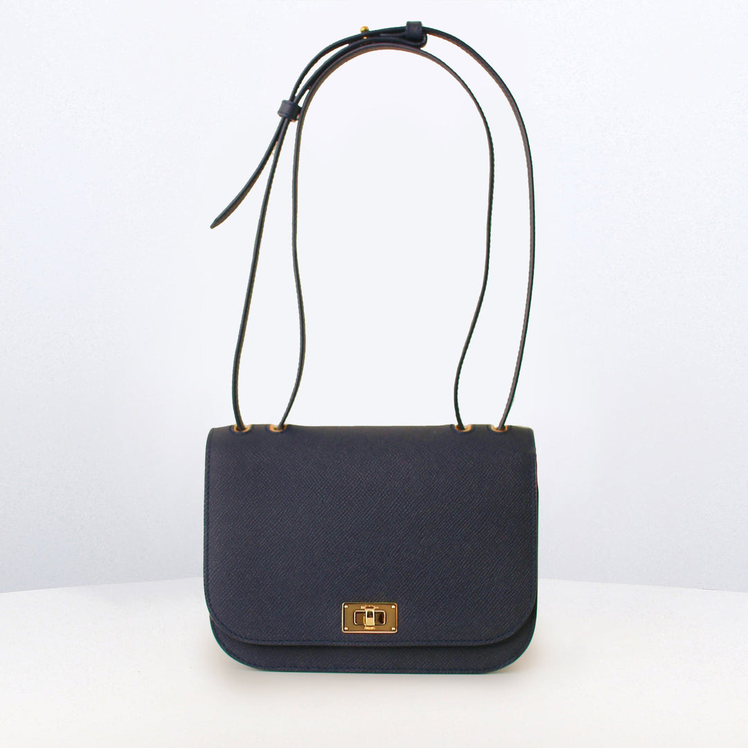 Elysee Flap Bag