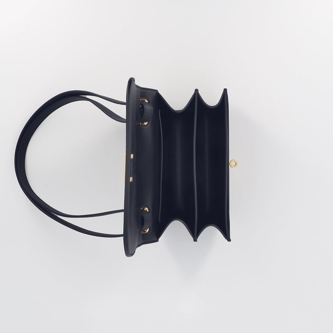 Elysee Flap Bag