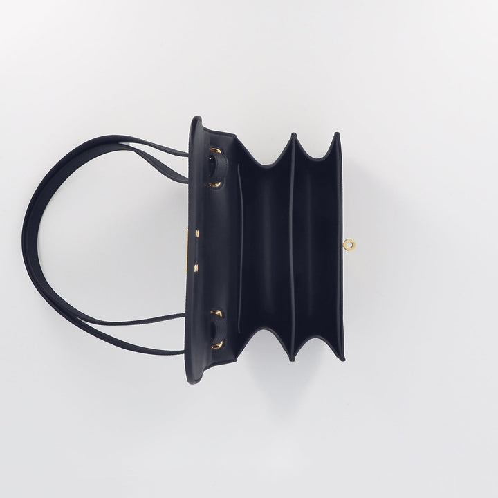 Elysee Flap Bag