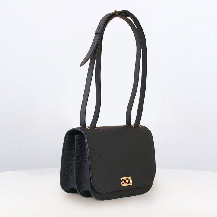 Elysee Flap Bag