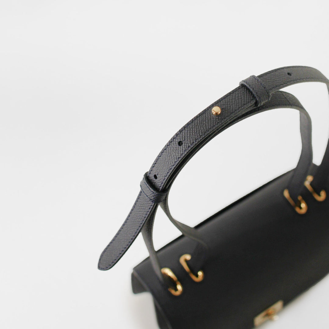 Elysee Flap Bag