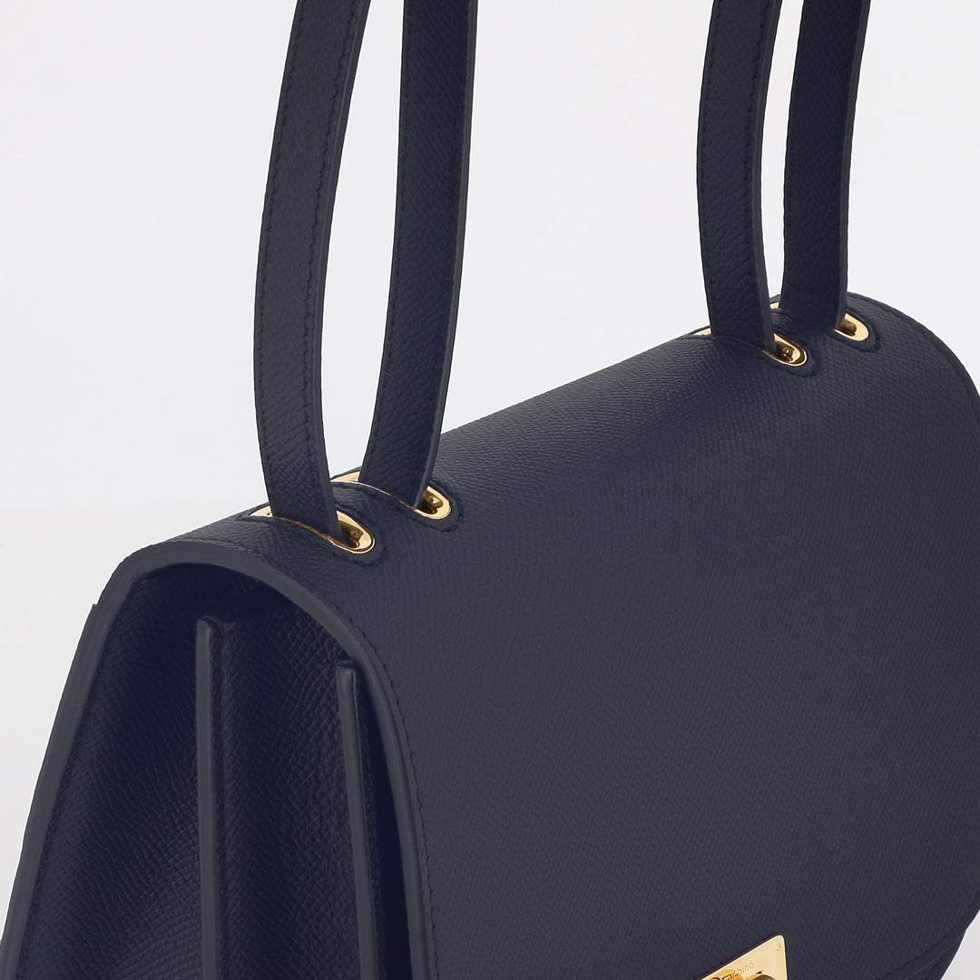 Elysee Flap Bag