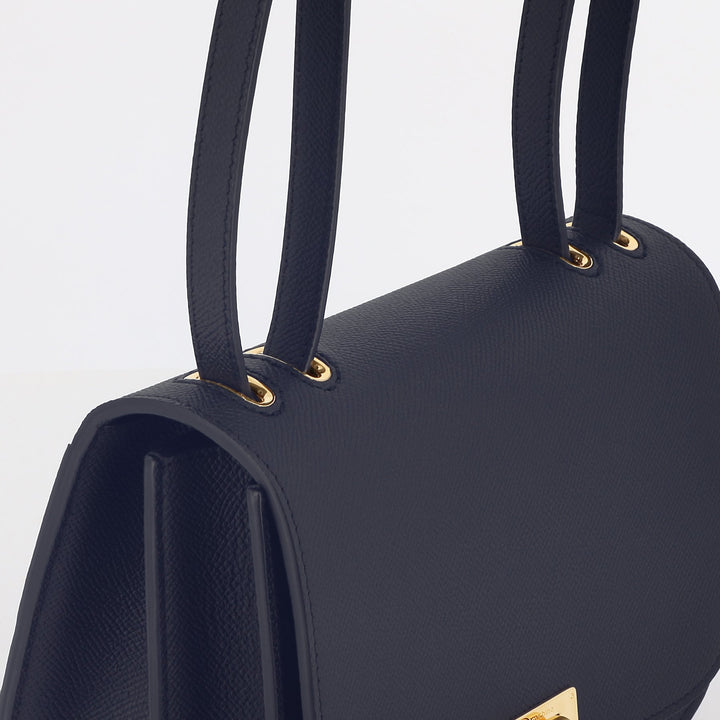 Elysee Flap Bag