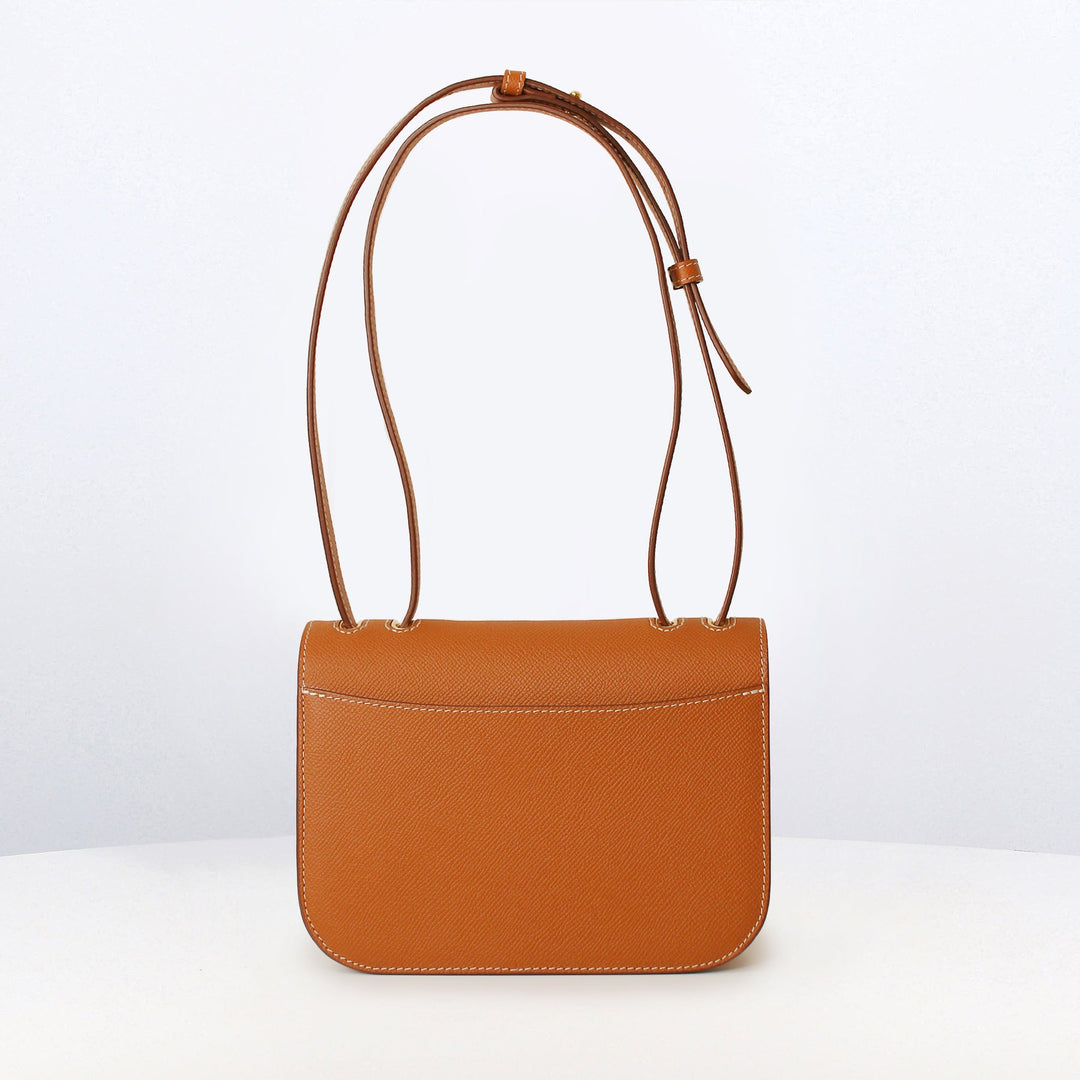 Elysee Flap Bag