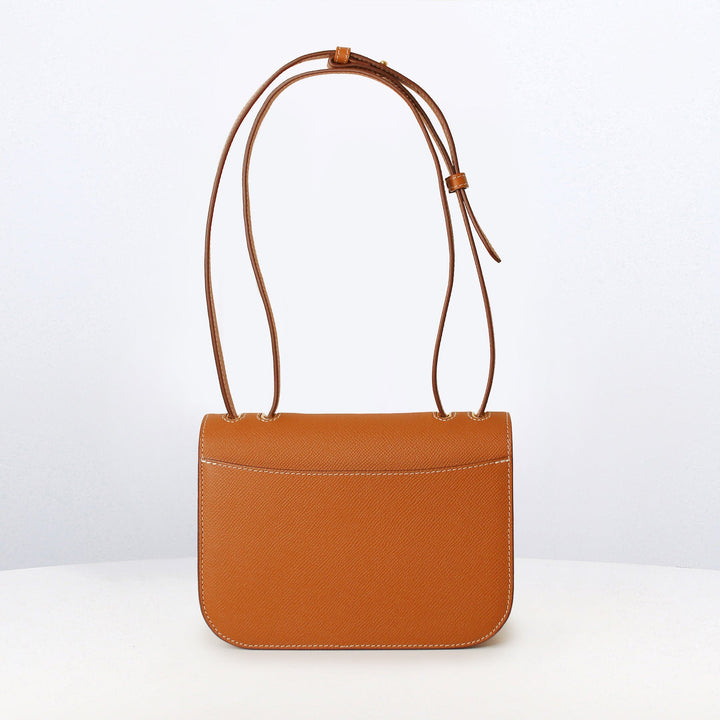 Elysee Flap Bag