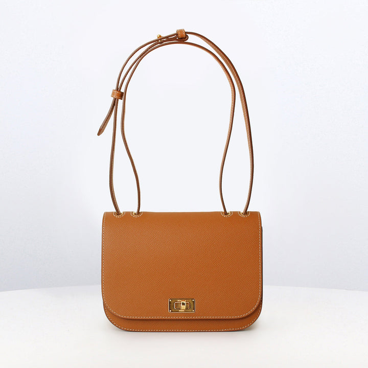 Elysee Flap Bag