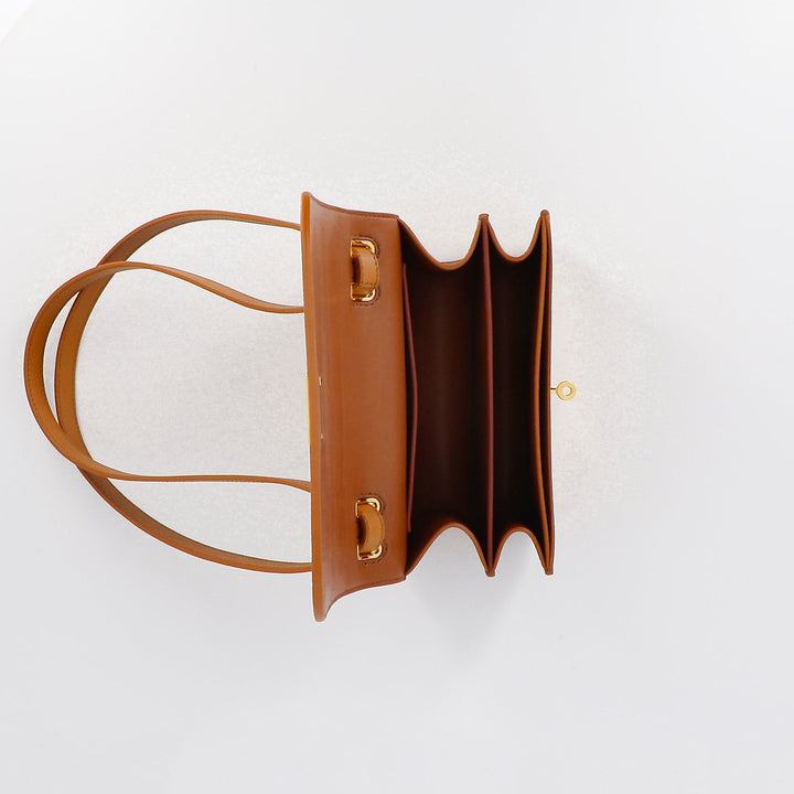 Elysee Flap Bag