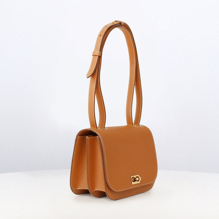 Elysee Flap Bag