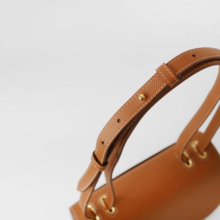 Elysee Flap Bag