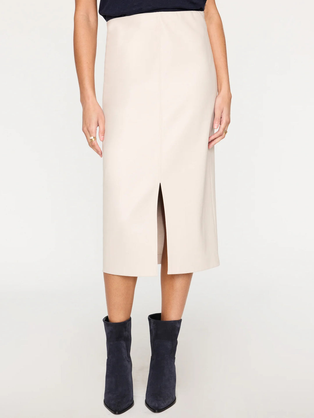 The Esme Skirt