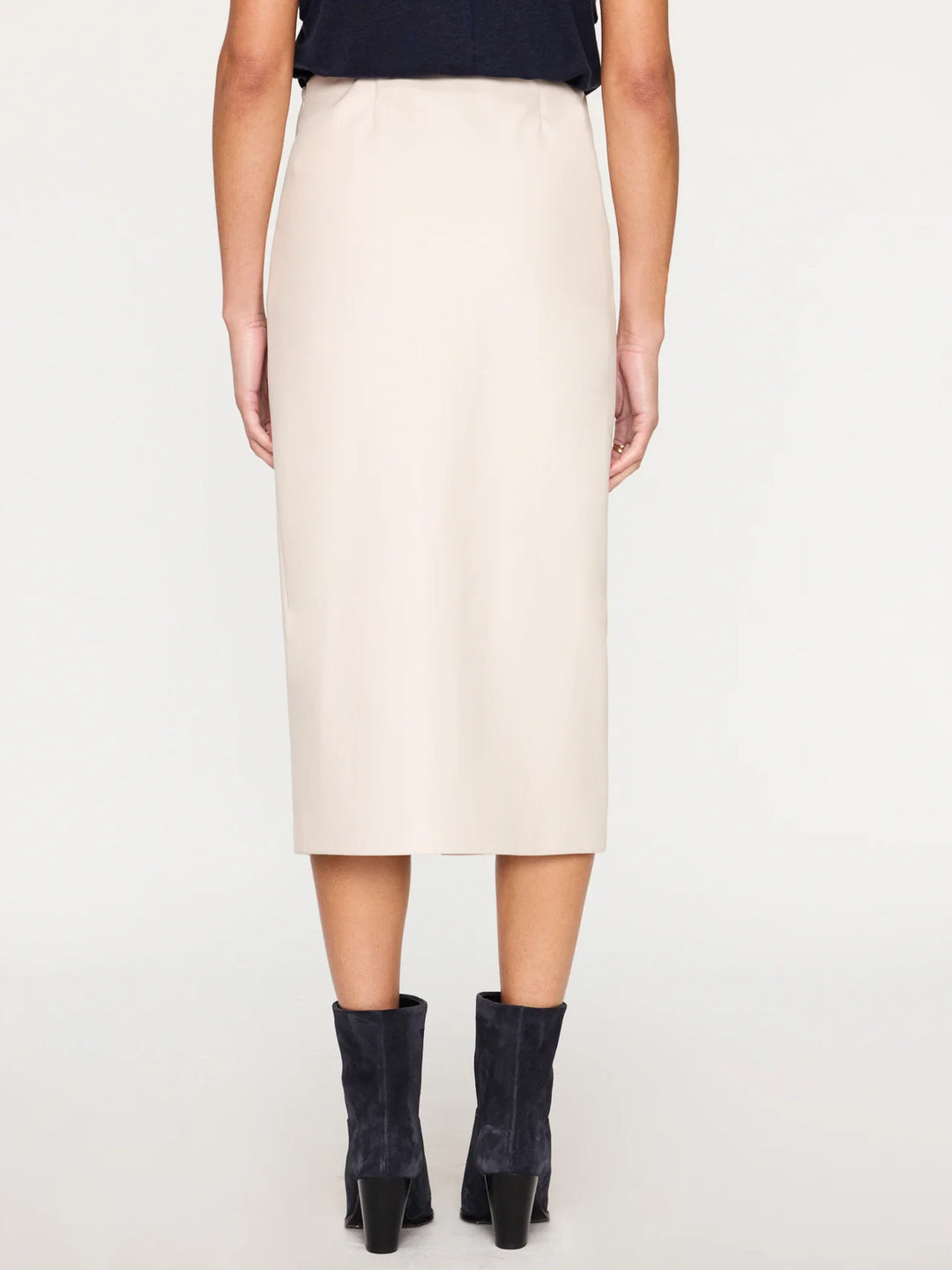 The Esme Skirt