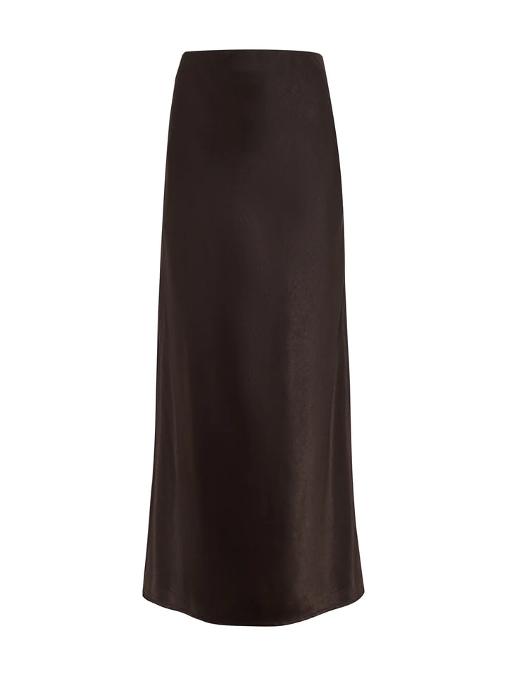 Everyday Maxi Skirt