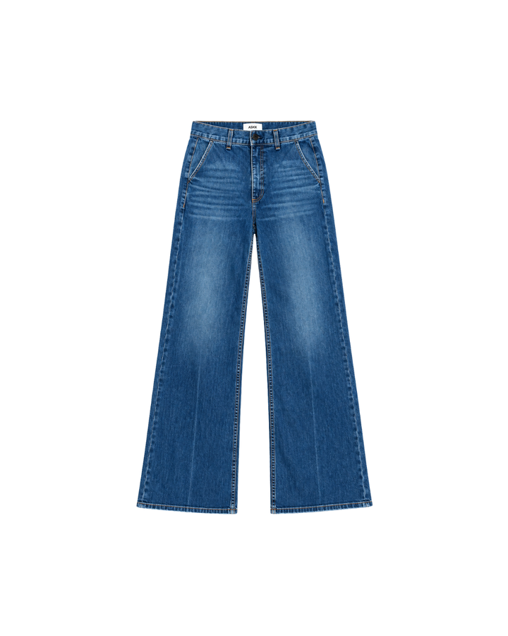 Brighton Trouser