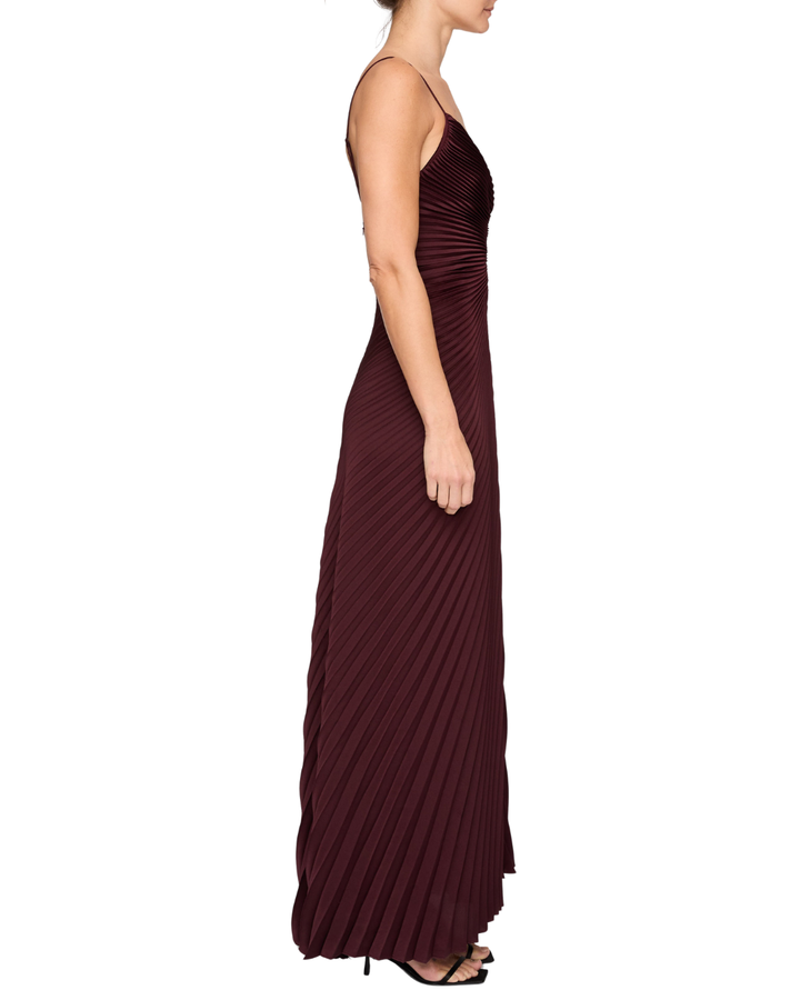 Genevieve Gown