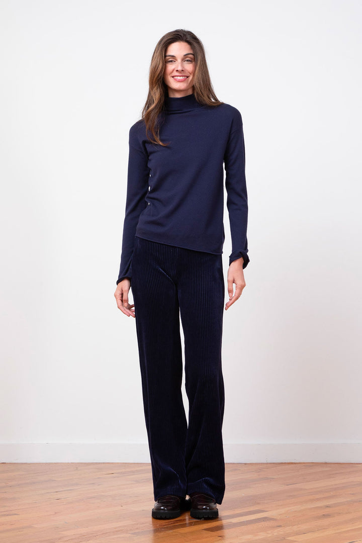 Flavia Corduroy