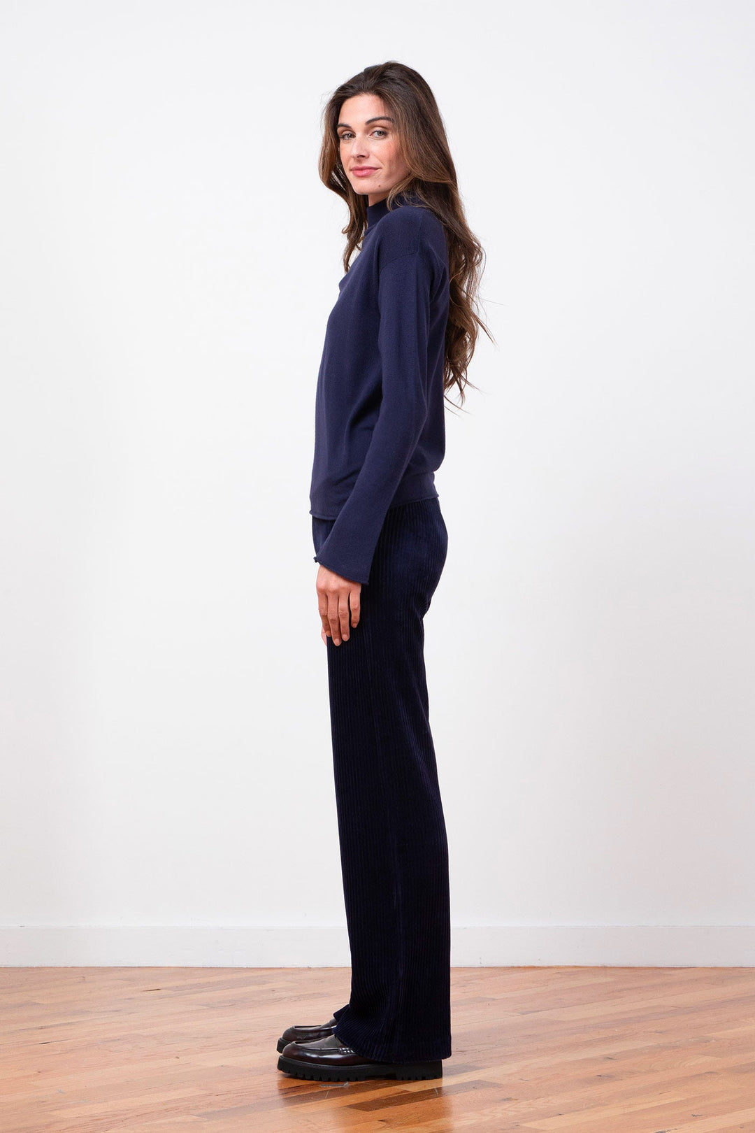 Flavia Corduroy