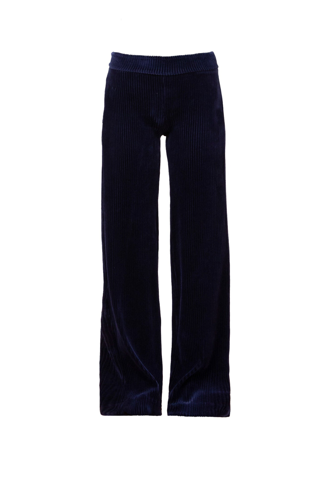 Flavia Corduroy