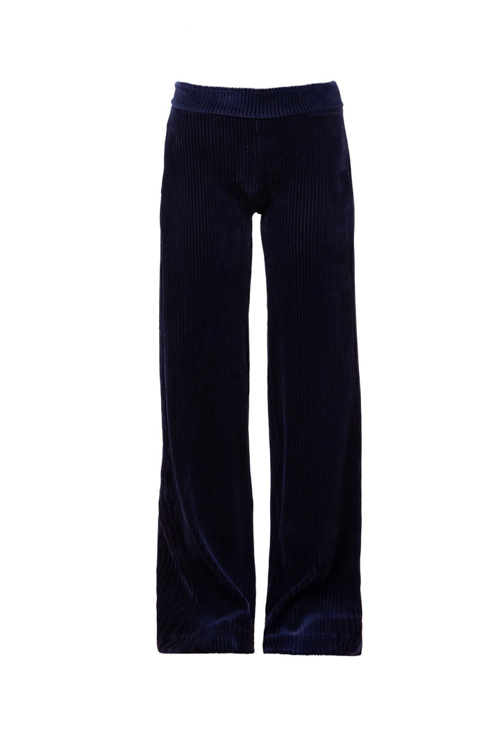 Flavia Corduroy