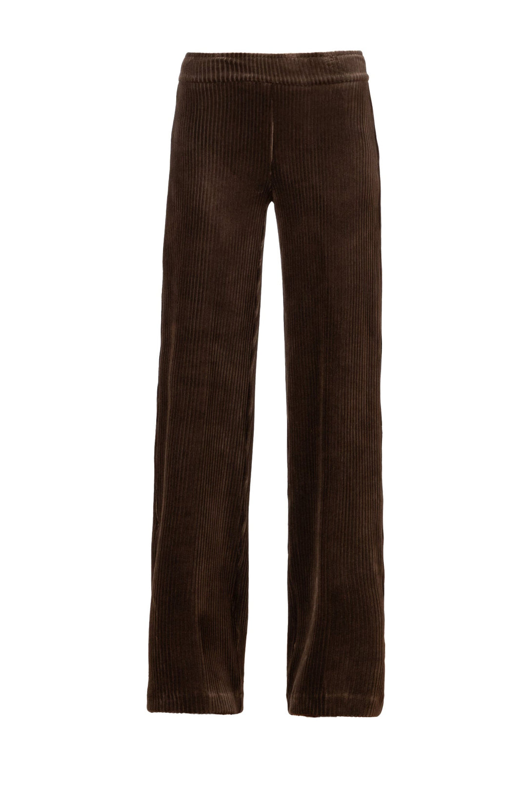 Flavia Corduroy