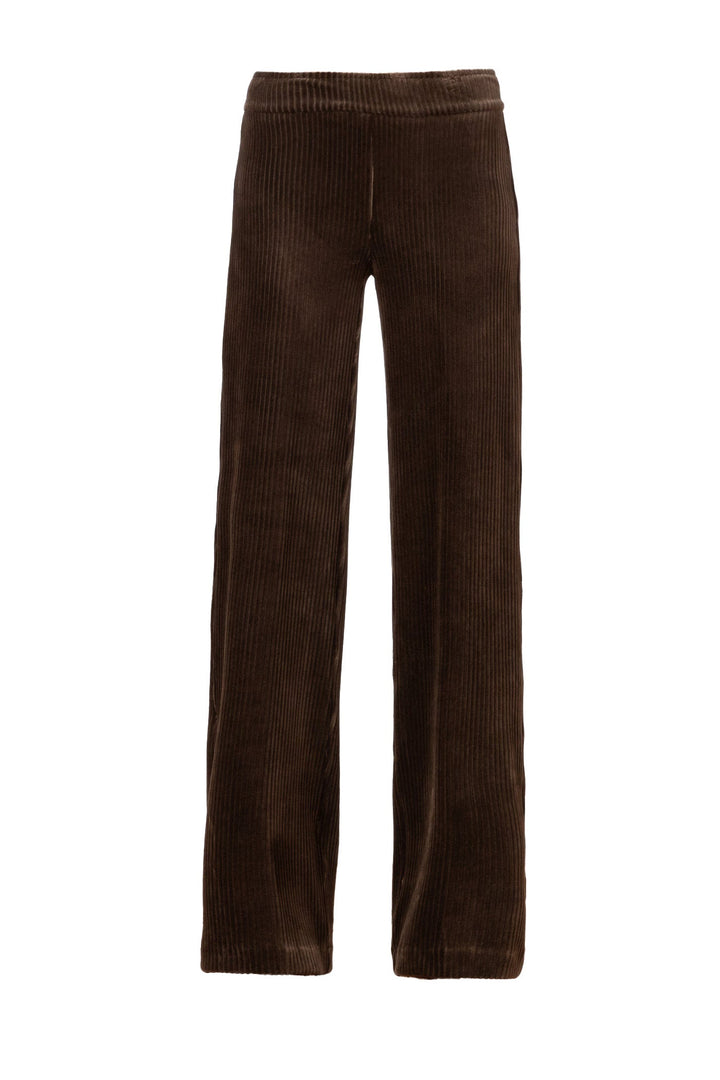 Flavia Corduroy