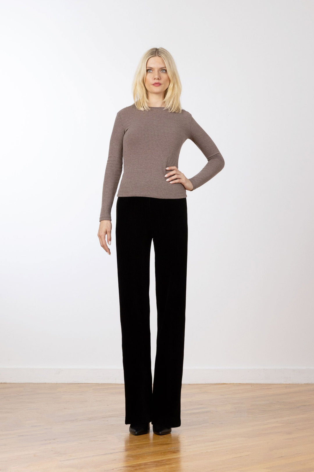 Flavia Corduroy