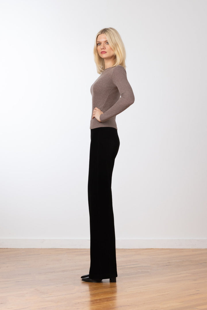 Flavia Corduroy