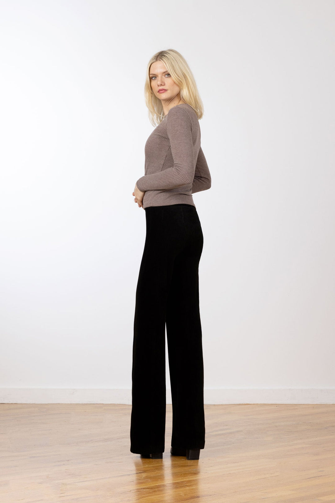 Flavia Corduroy