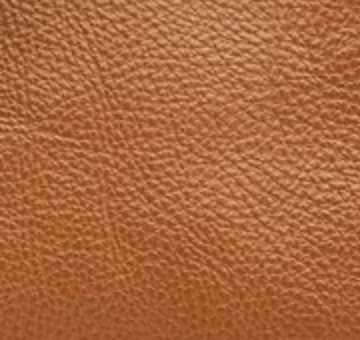 Nina Leather Tote Bag