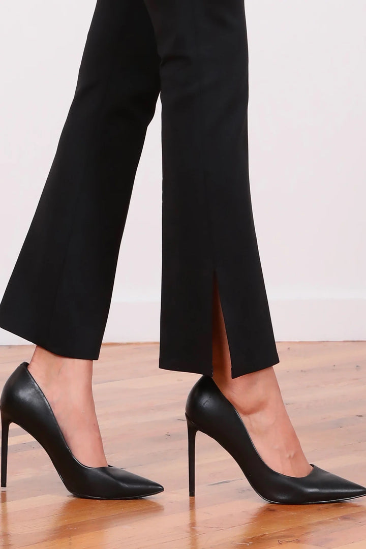 GISELA Freedom Stretch Pant