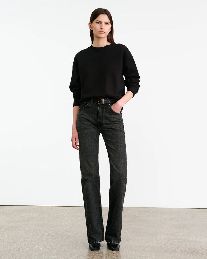 Gortana Sweatshirt