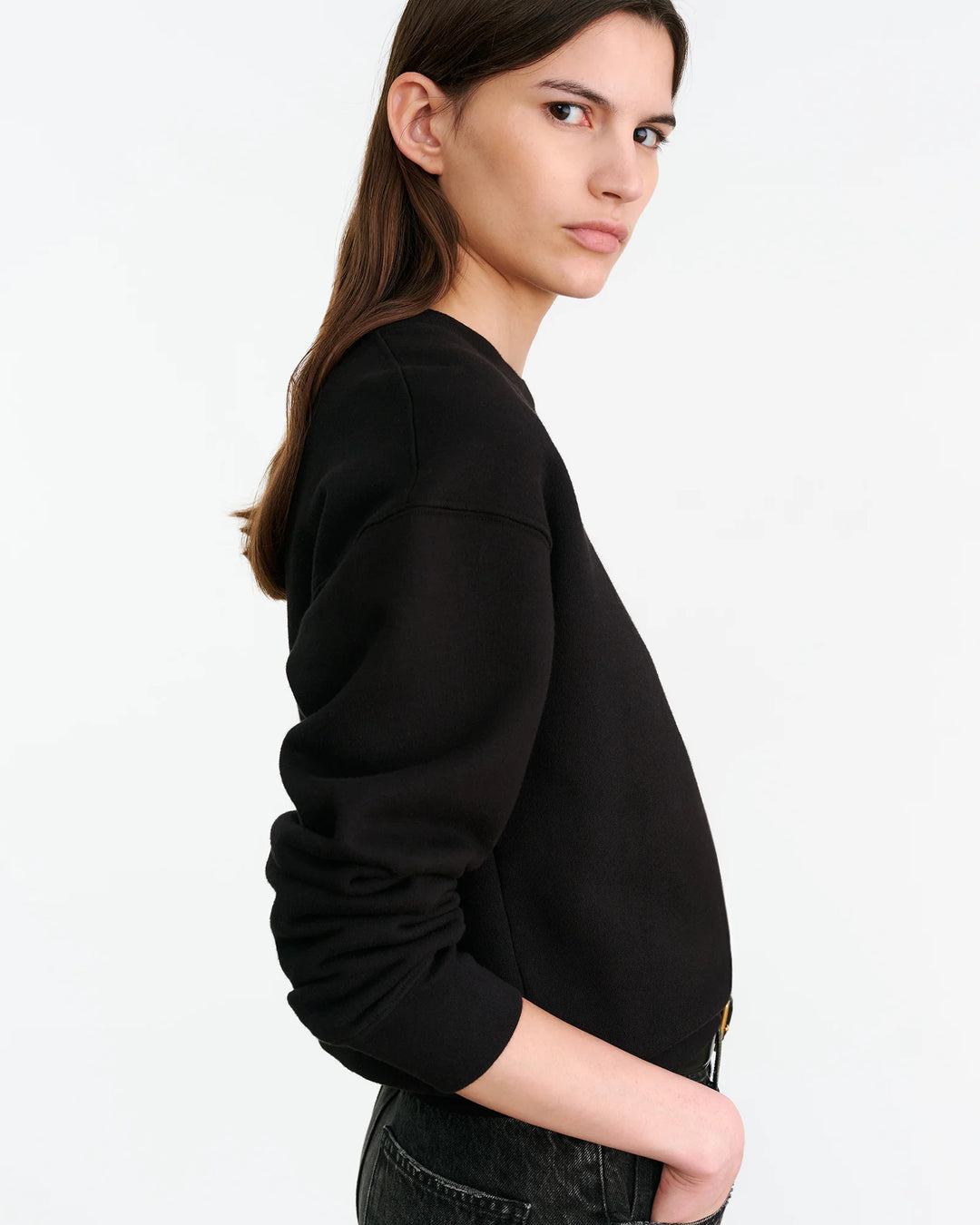 Gortana Sweatshirt