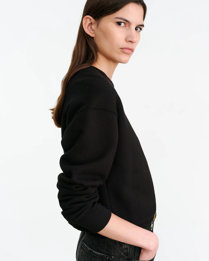 Gortana Sweatshirt