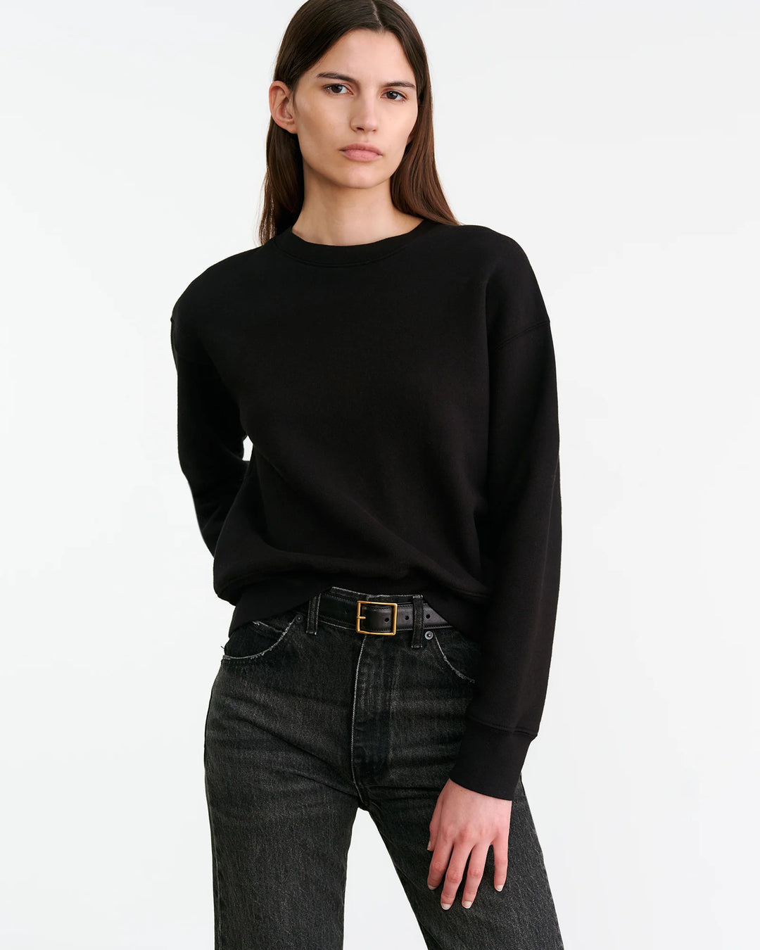 Gortana Sweatshirt
