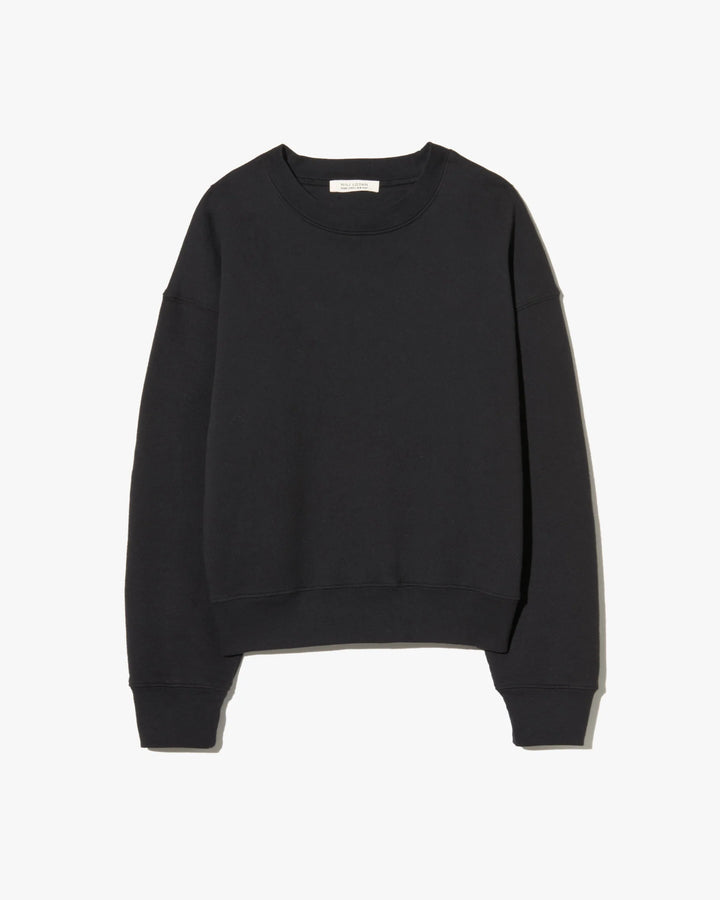 Gortana Sweatshirt