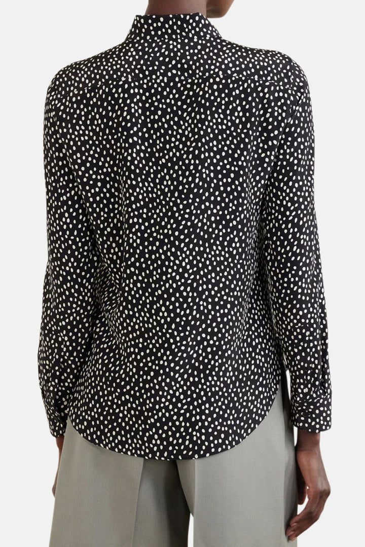 Gaia Slim Shirt