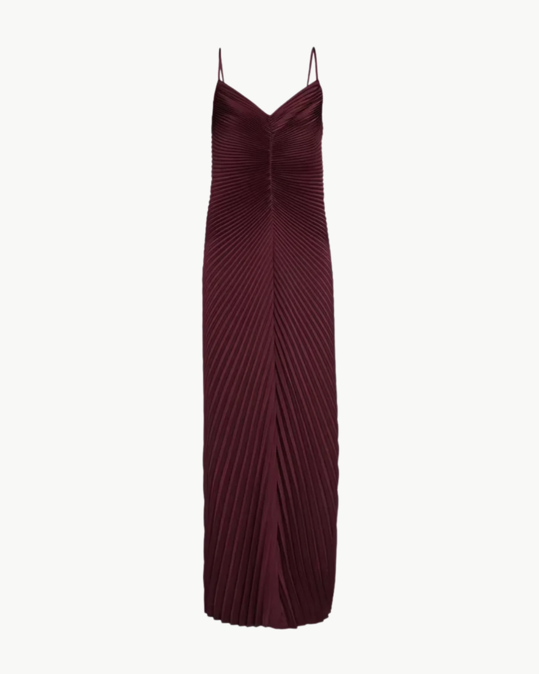 Genevieve Gown