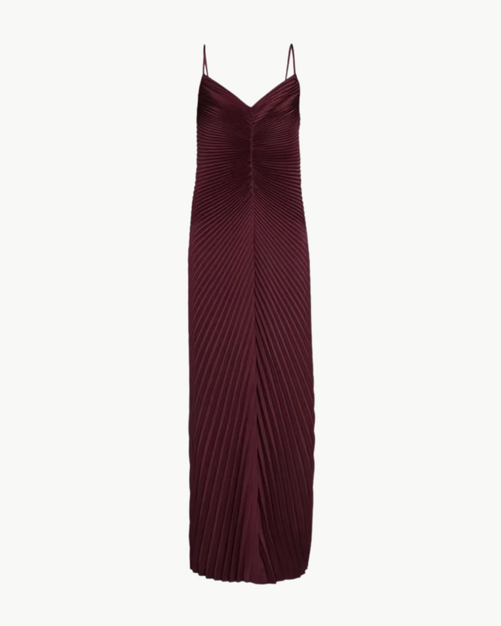 Genevieve Gown