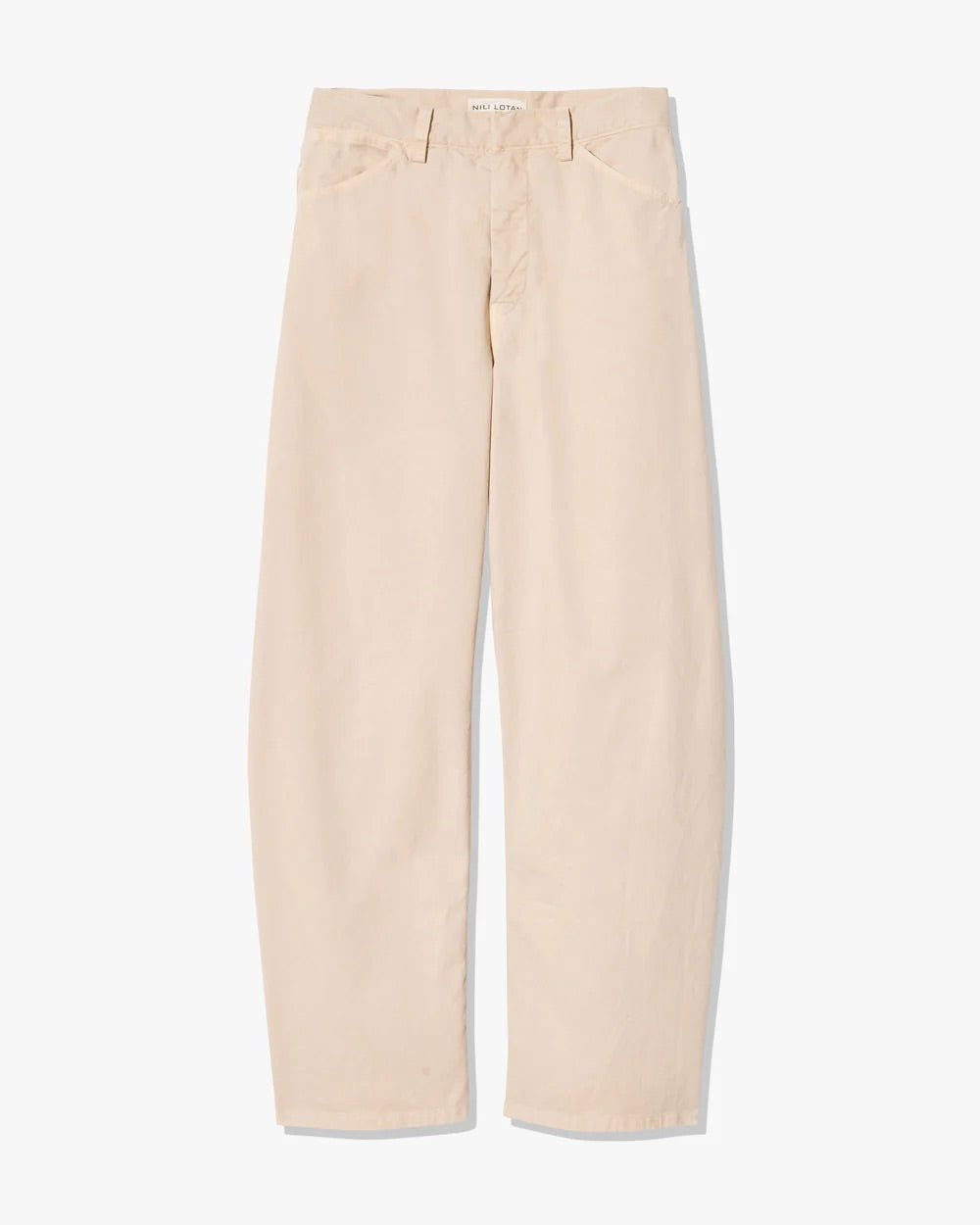 Tribeca Pant