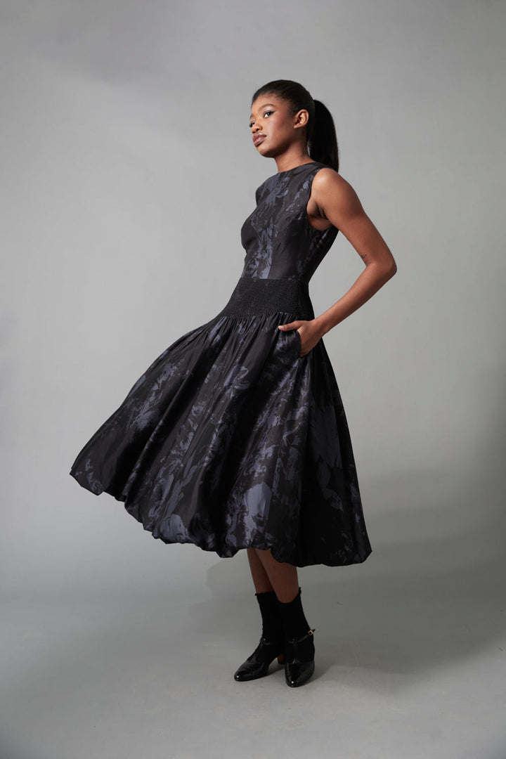 Frock