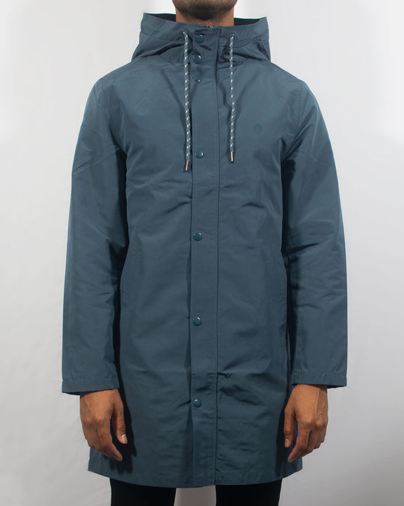 Gresigne Rain Coat