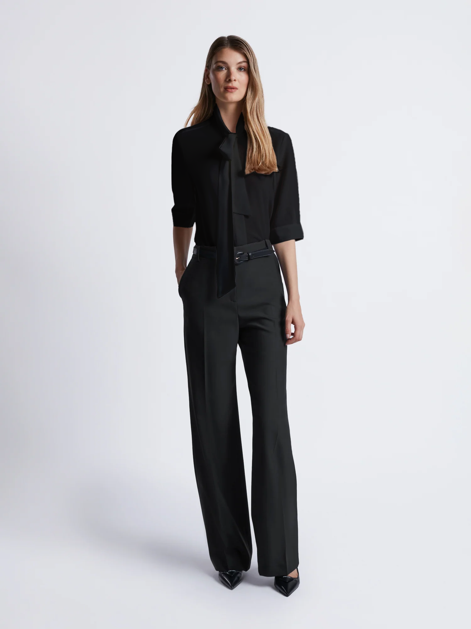 judith and charles jumpsuit